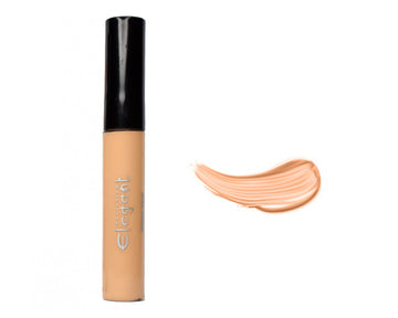 Elegant 1003 Bright Eclat Liquid Concealer 8ml