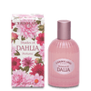 L' Erbolario Sfumature di Dalia Profumo 50ml