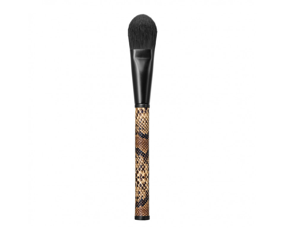 03 FOUNDATION BRUSH WILD NATURE YOUSTAR