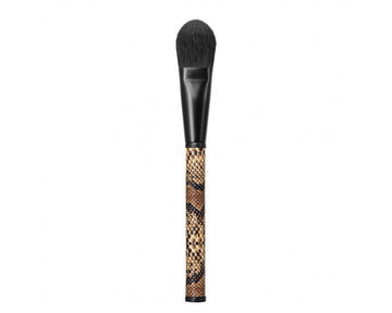03 FOUNDATION BRUSH WILD NATURE YOUSTAR