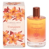 L'Erbolario Frangipani  perfume 100ml