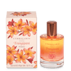 L'Erbolario Frangipani perfume  50ml