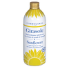 L' Erbolario Sunflower Αφρόλουτρο σε Gel 300ml