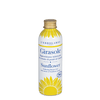 L' Erbolario Sunflower Αφρόλουτρο σε Gel 100ml