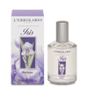 L' Erbolario Iris Acqua Di Profumo 50ml