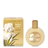 L' Erbolario Iris Bianco Eau de Parfum 50ml