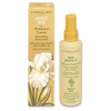 L' Erbolario Iris Bianco Ενυδατική Κρέμα Σώματος 150ml