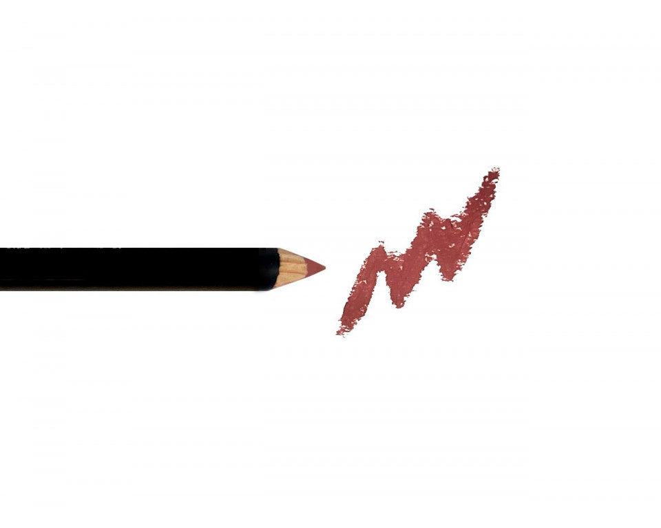 Elegant 05 Lip Liner