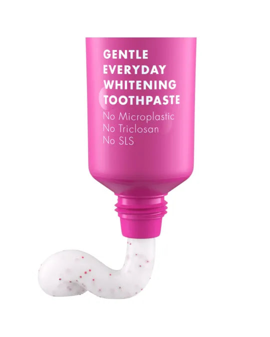 CURAPROX Οδοντόκρεμα Be you Καρπούζι 60ml