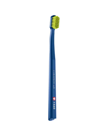 CURAPROX Οδοντόβουρτσα CS 1560