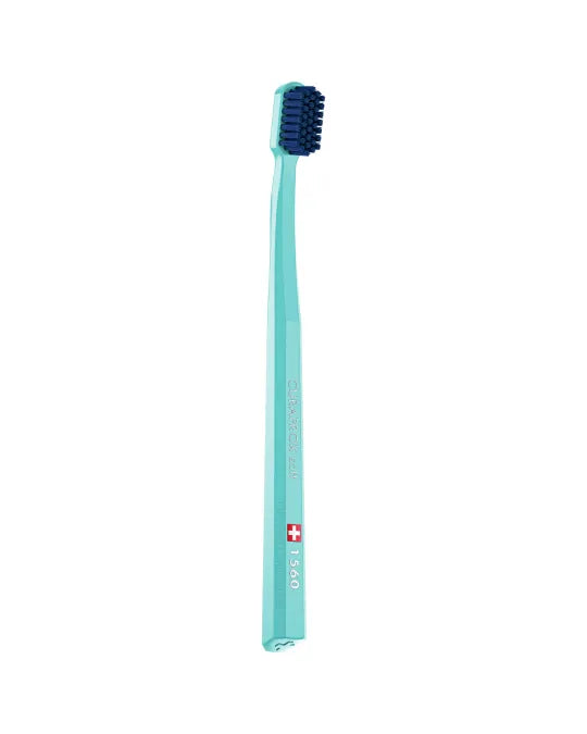 CURAPROX Οδοντόβουρτσα CS 1560