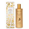 L' Erbolario Bouquet D'Oro Eau de Parfum 100ml
