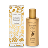 L'Erbolario Bouquet D'Oro Eau de Parfum 50ml