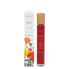 L' Erbolario Papavero Soave Aqua Di Profumo 15ml