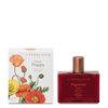 L' Erbolario Papavero Soave Aqua Di Profumo 50ml