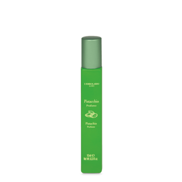L' Erbolario Pistacchio Parfum 10ml
