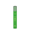 L' Erbolario Pistacchio Parfum 10ml