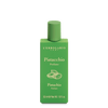 L' Erbolario Pistacchio Parfum 50ml