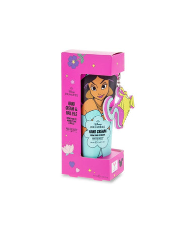 Mad Beauty Princess Jasmine Hand Cream