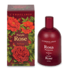 L' Erbolario Rosa Purpurea Profumo 100ml