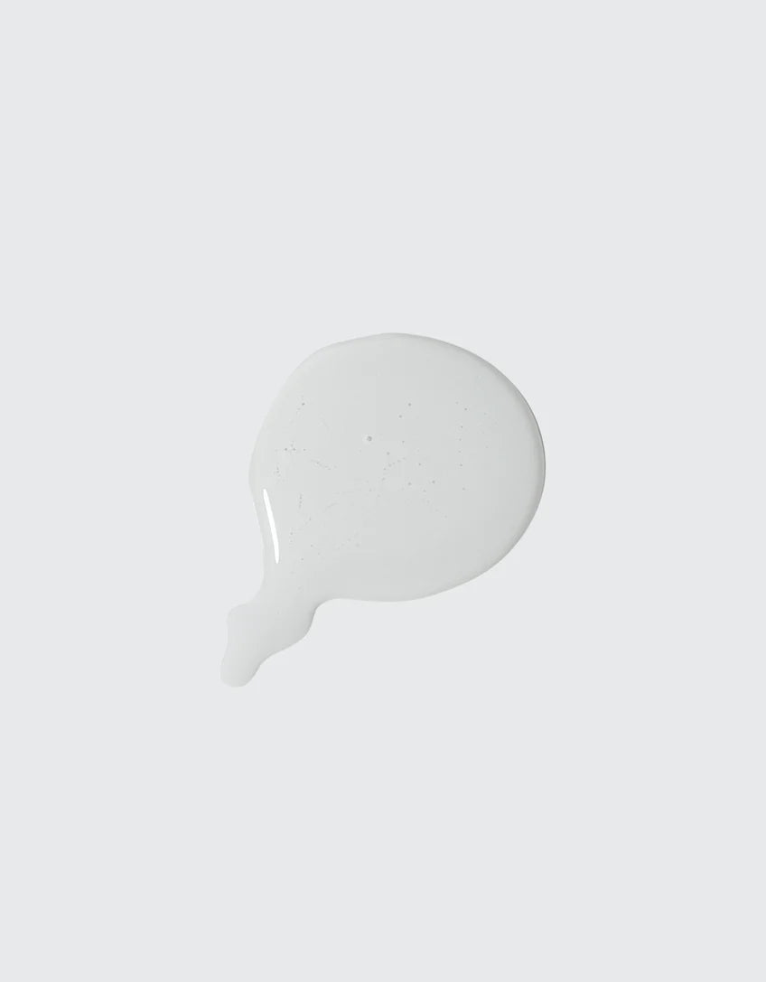 The Pionears Silky Hair Σαμπουάν για Όγκο για Λιπαρά Μαλλιά 200ml