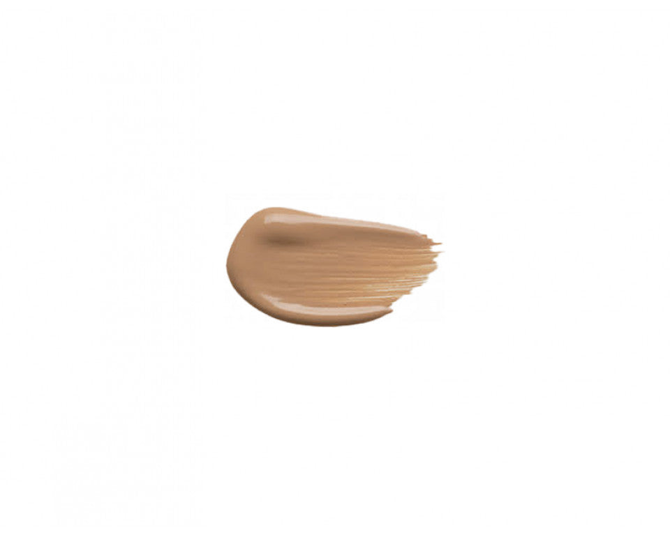 SMART CREAM - FOUNDATION 30ML ELEGANT