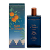 L' Erbolario Notte Tangeri Eau de Parfum 100ml
