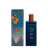 L' Erbolario Notte Tangeri Eau de Parfum 50ml