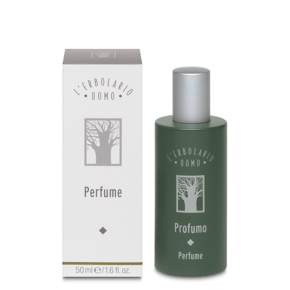 L' Erbolario Acqua Di Profumo 50ml