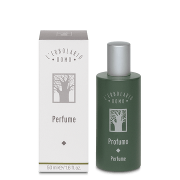 L' Erbolario Acqua Di Profumo 50ml
