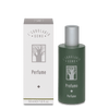 L' Erbolario Acqua Di Profumo 50ml